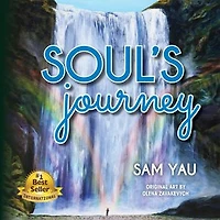 Soul's Journey