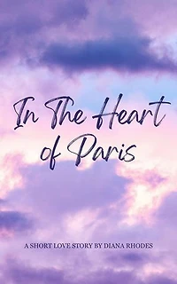In The Heart Of Paris