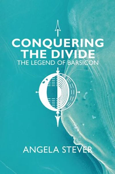Conquering The Divide: Legend of Barsicon