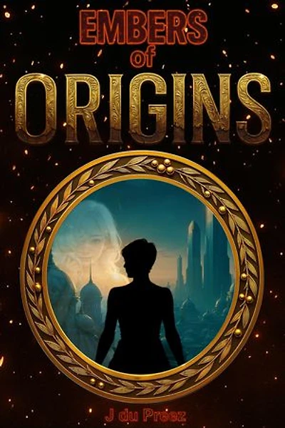 Embers of Origins