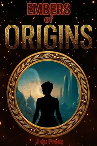 Embers of Origins