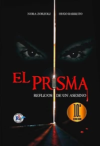El Prisma: Reflejos de un asesino