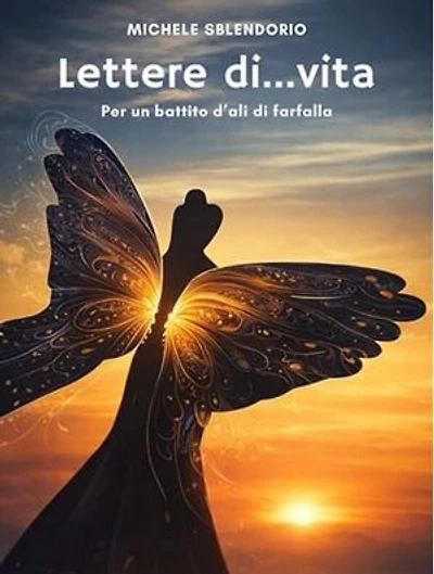 Lettere di Vita