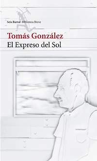 El Expreso del Sol