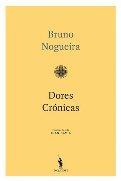 Dores Crónicas
