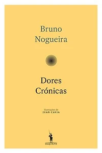 Dores Crónicas