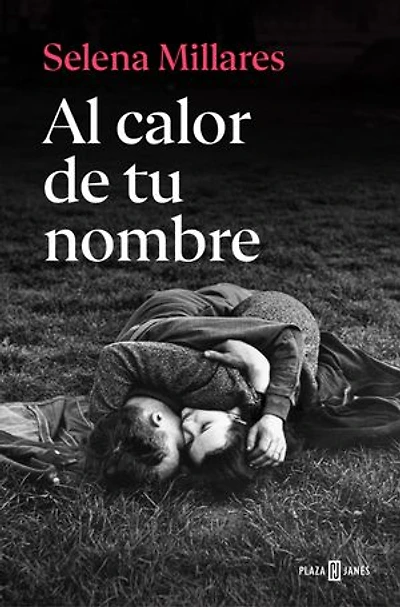 Al calor de tu nombre
