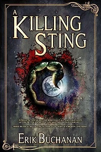 A Killing Sting
