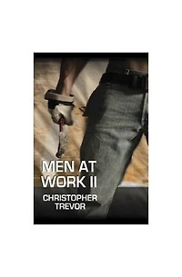 Men at Work II