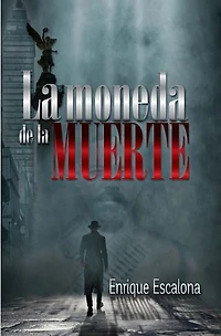 la moneda de muerte
