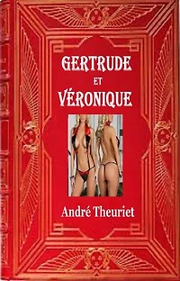 Gertrude et Véronique