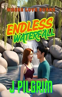 Endless Waterfall