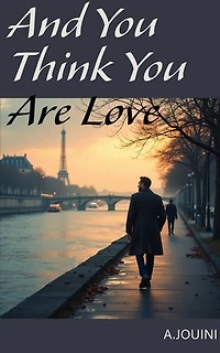 And You Think You Are Love