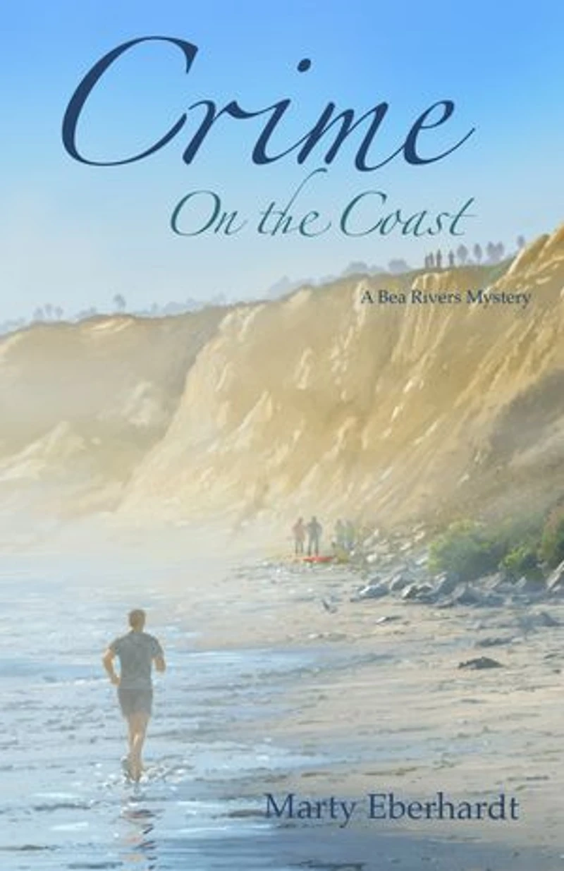 Crime on the Coast