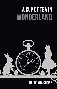 A Cup of Tea Wonderland