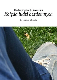Kolęda ludzi bezdomnych