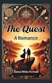 The Quest A Romance