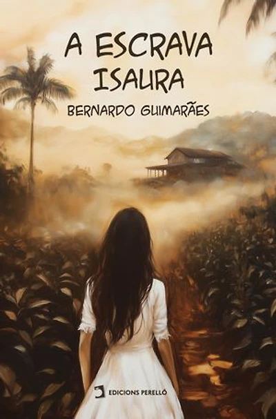 A escrava Isaura