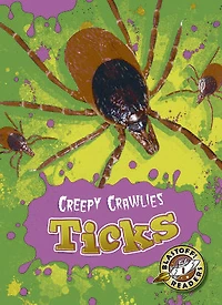 Ticks