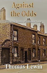 Against the Odds: From Slums of Summer Lane