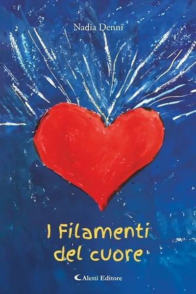 I Filamenti del cuore