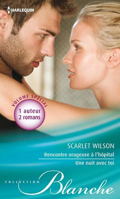 Docteurs en mission: série intégrale