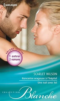 Docteurs en mission: série intégrale