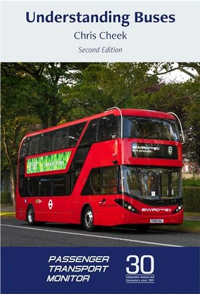 Understanding Buses