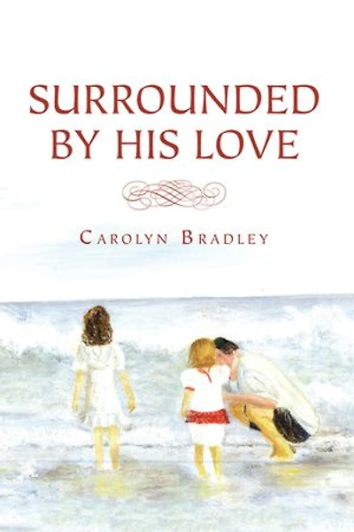 Surrounded By His Love