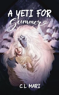 A Yeti for Summer