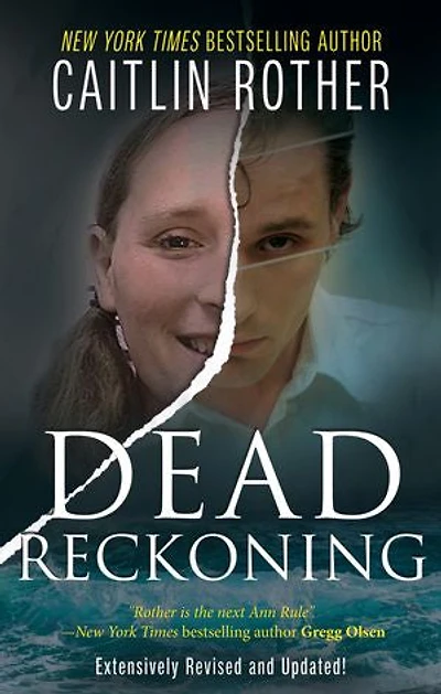 Dead Reckoning