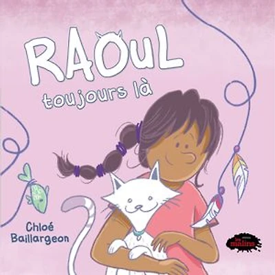 Raoul toujours là