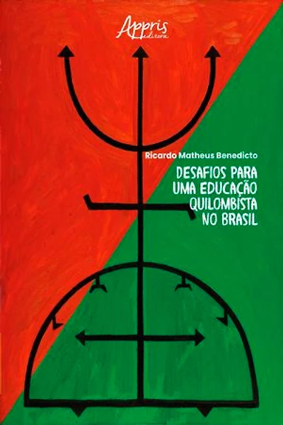Desafios para uma Educação Quilombista no Brasil