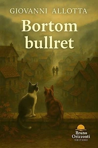 Bortom bullret