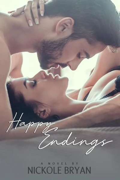 Happy Endings