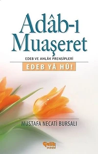 Adab-ı Muaşeret