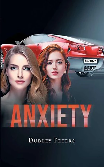 Anxiety