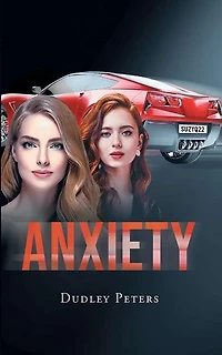 Anxiety