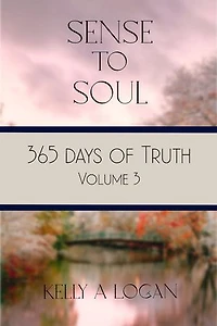 365 Days of Truth Volume 3