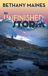 An Unfinished Storm