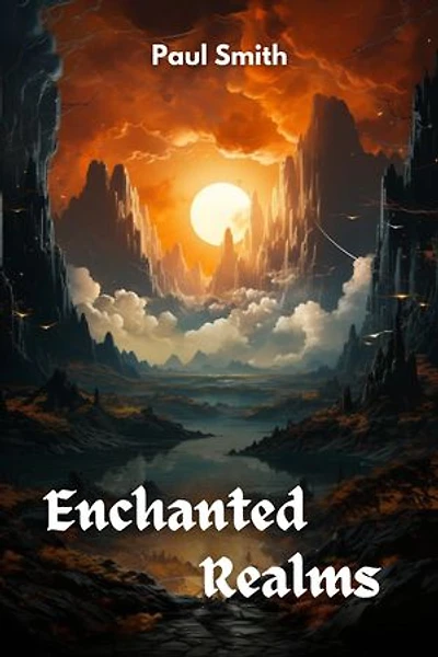 Enchanted Realms