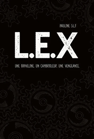 Lex