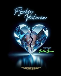 Pyrrhic Victoria ebook (Censored Edition)