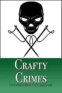 Crafty Crimes