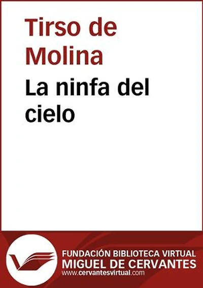 Esto sí que es negociar