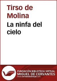 Esto sí que es negociar