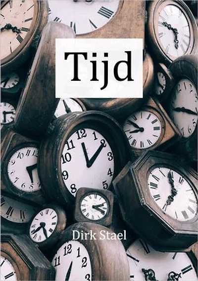 Tijd