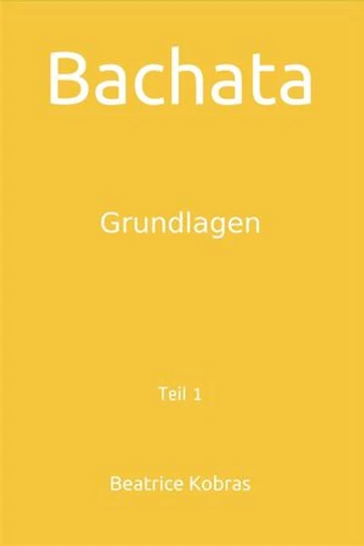 Bachata - Grundlagen