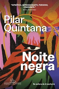 Noite negra