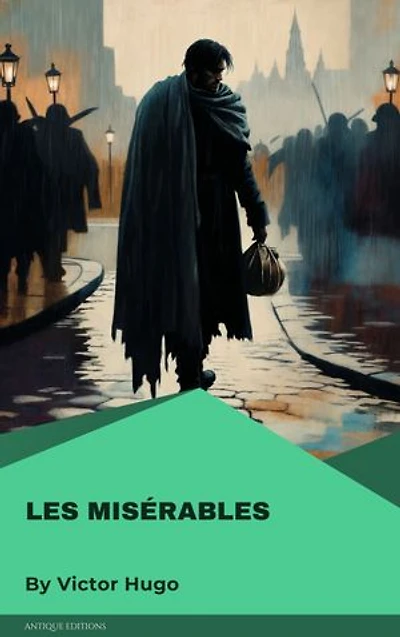Les Misérables